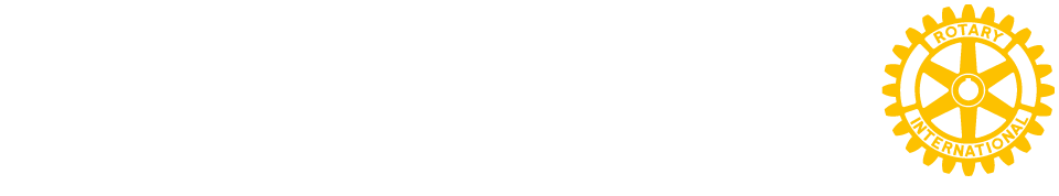 Rotary Logo
